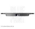 BLUE PRINT Sada brzdovch destiek BLP ADF124234, ADF124234