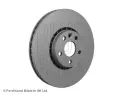 BLUE PRINT Brzdov kotou - 328 mm BLP ADF124302, ADF124302