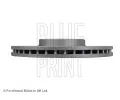 BLUE PRINT Brzdov kotou - 328 mm BLP ADF124302, ADF124302