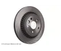 BLUE PRINT Brzdov kotou - 302 mm BLP ADF124303, ADF124303
