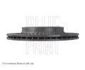 BLUE PRINT Brzdov kotou - 302 mm BLP ADF124303, ADF124303