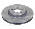 Brzdov kotou BLUE PRINT ‐ BLP ADF124304