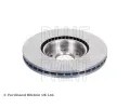 BLUE PRINT Brzdov kotou - 300 mm BLP ADF124305, ADF124305