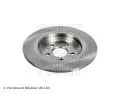 BLUE PRINT Brzdov kotou - 302 mm BLP ADF124306, ADF124306