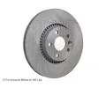 BLUE PRINT Brzdov kotou - 316 mm BLP ADF124307, ADF124307