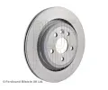 BLUE PRINT Brzdov kotou - 302 mm BLP ADF124310, ADF124310