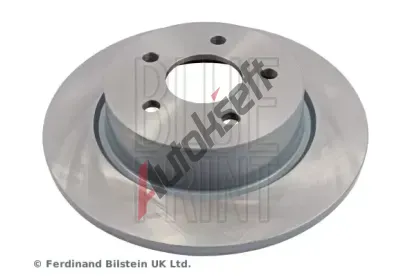 BLUE PRINT Brzdov kotou - 280 mm BLP ADF124312, ADF124312
