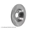 BLUE PRINT Brzdov kotou - 280 mm BLP ADF124312, ADF124312