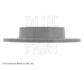 BLUE PRINT Brzdov kotou - 280 mm BLP ADF124312, ADF124312