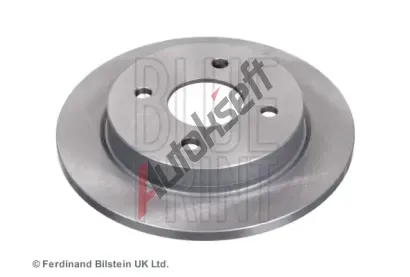 BLUE PRINT Brzdov kotou BLP ADF124319, ADF124319