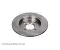 BLUE PRINT Brzdov kotou BLP ADF124319, ADF124319