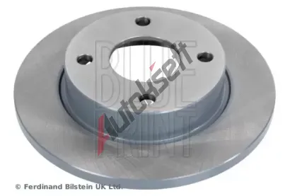 BLUE PRINT Brzdov kotou BLP ADF124320, ADF124320