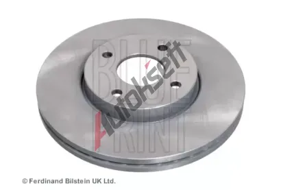 BLUE PRINT Brzdov kotou BLP ADF124322, ADF124322