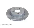 Brzdov kotou BLUE PRINT ‐ BLP ADF124323