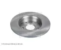 BLUE PRINT Brzdov kotou - 271 mm BLP ADF124323, ADF124323
