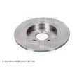 Brzdov kotou BLUE PRINT ‐ BLP ADF124325