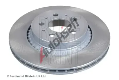 BLUE PRINT Brzdov kotou - 308 mm BLP ADF124337, ADF124337