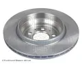 BLUE PRINT Brzdov kotou - 308 mm BLP ADF124337, ADF124337