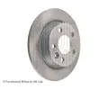BLUE PRINT Brzdov kotou - 268 mm BLP ADF124339, ADF124339