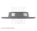 BLUE PRINT Brzdov kotou - 268 mm BLP ADF124339, ADF124339