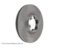 BLUE PRINT Brzdov kotou - 294 mm BLP ADF124341, ADF124341