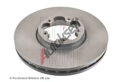 BLUE PRINT Brzdov kotou - 308 mm BLP ADF124347, ADF124347