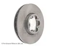 BLUE PRINT Brzdov kotou - 308 mm BLP ADF124347, ADF124347