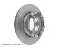 BLUE PRINT Brzdov kotou - 288 mm BLP ADF124349, ADF124349