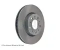 BLUE PRINT Brzdov kotou - 280 mm BLP ADF124352, ADF124352