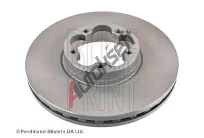 BLUE PRINT Brzdov kotou - 308 mm BLP ADF124353, ADF124353