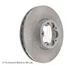 BLUE PRINT Brzdov kotou - 308 mm BLP ADF124353, ADF124353