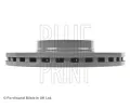 BLUE PRINT Brzdov kotou - 308 mm BLP ADF124353, ADF124353