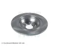 BLUE PRINT Brzdov kotou - 302 mm BLP ADF124356, ADF124356