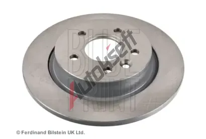 BLUE PRINT Brzdov kotou - 280 mm BLP ADF124360, ADF124360