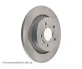BLUE PRINT Brzdov kotou - 280 mm BLP ADF124360, ADF124360