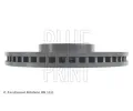 BLUE PRINT Brzdov kotou - 316 mm BLP ADF124374, ADF124374