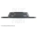 BLUE PRINT Brzdov kotou - 316 mm BLP ADF124375, ADF124375