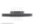 BLUE PRINT Brzdov kotou - 316 mm BLP ADF124376, ADF124376