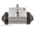 Brzdov vleek BLUE PRINT ‐ BLP ADF124401