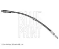 Brzdov hadice BLUE PRINT ‐ BLP ADF125301