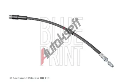 BLUE PRINT Brzdov hadice BLP ADF125301, ADF125301