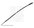 Brzdov hadice BLUE PRINT ‐ BLP ADF125302