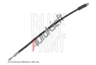 BLUE PRINT Brzdov hadice BLP ADF125302, ADF125302
