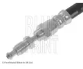 BLUE PRINT Brzdov hadice BLP ADF125302, ADF125302