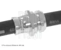 BLUE PRINT Brzdov hadice BLP ADF125302, ADF125302
