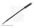Brzdov hadice BLUE PRINT ‐ BLP ADF125303