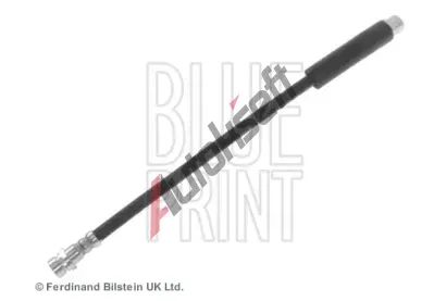 BLUE PRINT Brzdov hadice BLP ADF125303, ADF125303