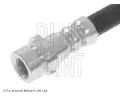 BLUE PRINT Brzdov hadice BLP ADF125303, ADF125303