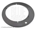  BLUE PRINT ‐ BLP ADF125501