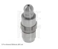 Zdvihtko ventilu BLUE PRINT ‐ BLP ADF126101